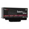 BATERÍA PARA PORTÁTIL FUJITSU | LIFEBOOK | FMVNBP215 | FMVNBP216 | FPB0271 | FPB0272 | FPCBP334 | FPCBP335