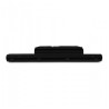 BATERÍA PARA FUJITSU | LIFEBOOK | FMVNBP215 | FMVNBP216 | FPB0271 | FPB0272 | FPCBP334 | FPCBP335