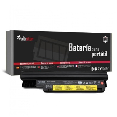 BATERÍA PARA LENOVO | THINKPAD | EDGE | E30 | E31 13" | 42T4858