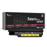 BATERÍA PARA LENOVO | THINKPAD | EDGE | E30 | E31 13" | 42T4858