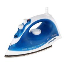 Plancha de Vapor SV 2020
