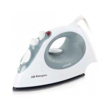 Plancha de Vapor SV 1600