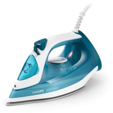 Plancha de Vapor 3000 Series DST3011