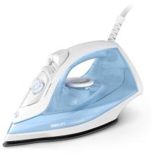 Plancha a Vapor EasySpeed GC1740