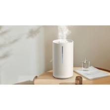 Humidificador Smart Humidifier 2 EU