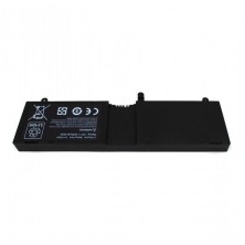 BATERIA VOLTISTAR PARA PORTÁTIL ASUS | BATA200-9 | L500 | A200 | PA3534U-1BAS