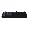 BATERIA VOLTISTAR PARA ASUS | BATA200-9 | L500 | A200 | PA3534U-1BAS