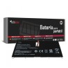 BATERÍA PARA HP | ENVY | SPECTRE XT | 13-2000EG | HD04XL | HSTNN-IB3V