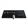 BATERÍA PARA HP | ENVY | SPECTRE XT | 13-2000EG | HD04XL | HSTNN-IB3V