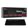 BATERÍA PARA HP | ELITEBOOK | REVOLVE 810 | G1 | G2 | G3 | 0D06XL | 698750-1C1 | 698750-171