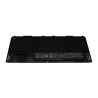 BATERÍA PARA HP | ELITEBOOK | REVOLVE 810 | G1 | G2 | G3 | 0D06XL | 698750-1C1 | 698750-171