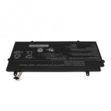 BATERÍA PARA TOSHIBA | PORTEGE | Z30A | Z30A-13L | Z30-A-002 | Z30T-A