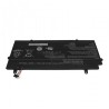 BATERÍA PARA TOSHIBA | PORTEGE | Z30A | Z30A-13L | Z30-A-002 | Z30T-A