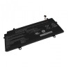 BATERÍA PARA TOSHIBA | PORTEGE | Z30A | Z30A-13L | Z30-A-002 | Z30T-A