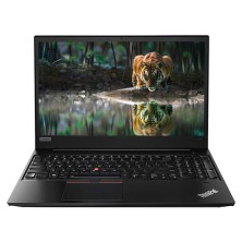 Lenovo ThinkPad T570 Core i5 7200U 2.5 GHz | 16GB | 256 NVME | WEBCAM | WIN 10 PRO