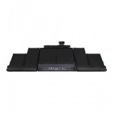 BATERÍA PARA PORTÁTIL APPLE | MACBOOK PRO | 15 RETINA | A1398 | MID 2012