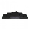 BATERÍA PARA APPLE | MACBOOK PRO | 15 RETINA | A1398 | MID 2012