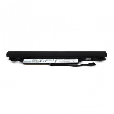 BATERÍA PARA LENOVO | IDEAPAD | 100-14IBR | 14" SERIES | L15L3A03