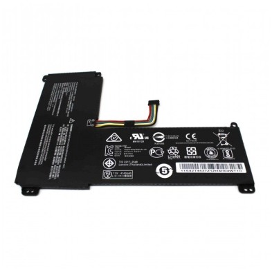BATERÍA PARA LENOVO | IDEAPAD | 120S SERIES | 5B10P23779 | 2ICP4/59/138