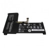 BATERÍA PARA LENOVO | IDEAPAD | 120S SERIES | 5B10P23779 | 2ICP4/59/138