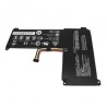 BATERÍA PARA LENOVO | IDEAPAD | 120S SERIES | 5B10P23779 | 2ICP4/59/138