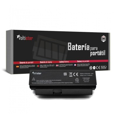 BATERÍA PARA HP | COMPAQ PRESARIO | CQ20 | 2230S