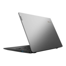 Lenovo Chromebook S345 14AST AMD A6 9220C 1.8 GHz | 14" | FHD | Táctil | 4GB | 32 SSD | Chrome OS