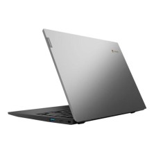 Lenovo Chromebook S345 14AST AMD A6 9220C 1.8 GHz | 14" | FHD | Táctil | 4GB | 32 SSD | Chrome OS