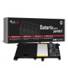 BATERÍA PARA ASUS | X455LB | X455LN | X455LF | X455LJ | C21N1409