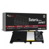 BATERÍA PARA PORTÁTIL ASUS | X455LB | X455LN | X455LF | X455LJ | C21N1409