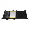 BATERÍA PARA ASUS | X455LB | X455LN | X455LF | X455LJ | C21N1409