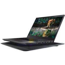Lenovo ThinkPad T570 Core i5 7200U 2.5 GHz | 8GB | 240 SSD | WEBCAM | WIN 10 PRO | BASE REFRIGERANTE