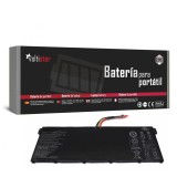 BATERÍA PARA ACER | ASPIRE | A315-51 | AP16M5J