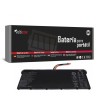 BATERÍA PARA PORTÁTIL ACER | ASPIRE | A315-51 | AP16M5J