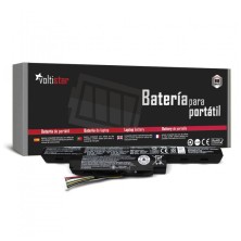 BATERÍA PARA PORTÁTIL ACER | TRAVELMATE | P259-G2-MG | P259-G2-M | AS16B5J