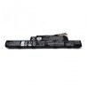 BATERÍA PARA ACER | TRAVELMATE | P259-G2-MG | P259-G2-M | AS16B5J
