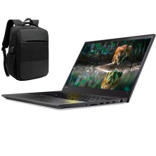 Lenovo ThinkPad T570 Core i5 7200U 2.5 GHz | 8GB | 256 NVME | WEBCAM | WIN 10 PRO | MOCHILA