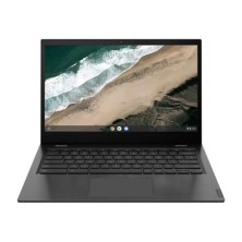 Lenovo Chromebook S345 14AST AMD A6 9220C 1.9 GHz | 14" | FHD | 4GB | 64 SSD | Chrome OS