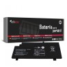 BATERÍA PARA PORTÁTIL SONY | VAIO | FIT 15 | SVF15A1ACXB | SVF15A1BCXS | VGP-BPS34 | VGP-BPL34