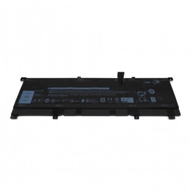 BATERÍA PARA DELL | XPS 15 | 9575 | 8N0T7 | 0TMFYT