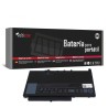 BATERÍA PARA DELL | LATITUDE | E7270 | E7470 | 579TY