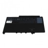 BATERÍA PARA DELL | LATITUDE | E7270 | E7470 | 579TY