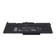 BATERÍA PARA DELL | PRECISION 15 | 3520 | VG93N