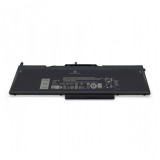 BATERÍA PARA DELL | PRECISION 15 | 3520 | VG93N