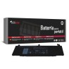 BATERÍA PARA DELL | ALIENWARE 13 R3 | ALW13C-D2738 | ALW13C-D2838 | TDW5P