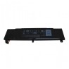BATERÍA PARA DELL | ALIENWARE 13 R3 | ALW13C-D2738 | ALW13C-D2838 | TDW5P