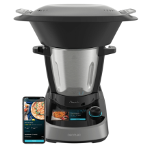 Robot de Cocina Mambo Touch