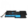 BATERÍA PARA DELL | XPS 15 | L521X | W0Y6W | 3NPC0 | 9F233 | 9F2JJ