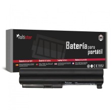 BATERÍA PARA PORTÁTIL LG | XNOTE | A405 | A410 | A505 | A515