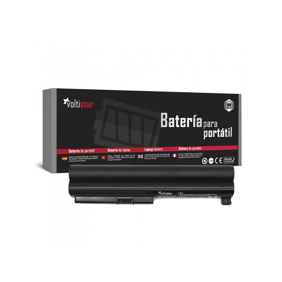 BATERÍA PARA PORTÁTIL LG | XNOTE | A405 | A410 | A505 | A515